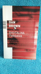 Dan Brown Digitalna tvrđava