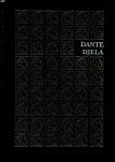 Dante Alighieri : Djela 1