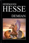 DEMIAN - Priča o mladosti Emila Sinclaira / Herman Hesse