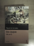 Don Quijote (dio prvi)