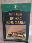 Dvorac moje majke