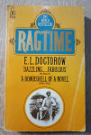 E. L. Doctorow: Ragtime