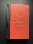 Emile Zola - Germinal
