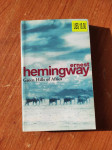 Ernest Hemingway - Green Hills of Africa