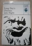 Eugene O'Neill: Long Day's Journey into Night