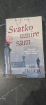 Fallada Svatko umire sam