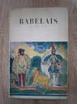 François Rabelais : Le tiers livre