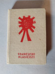 FRANCUSKI KLASICISTI
