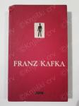 Franz Kafka - ZAMAK