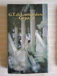 G.LAMPERUSA GEPARD