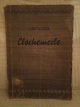Gabriel Chevallier: Clochemerle