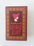 George Eliot: "Middlemarch"