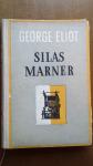 George Eliot SILAS MARNER