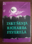 George Meredith: Iskušenja Richarda Feverela