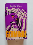 GERMINAL