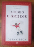 Glenn Beck: Anđeo u snijegu