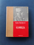 GLORIJA, Ranko Marinković
