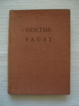 Goethe: Faust