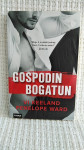 Gospodin bogatun