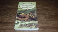 Gulliver's Travels, Jonathan Swift - 1994. godina ENGLESKI