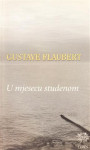 Gustave Flaubert: U mjesecu studenom