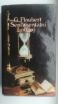 Gustave Flaubert - Sentimentalni odgoj