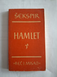 Hamlet