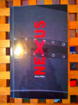 Henry Miller Nexus MEANDAR ZG 2007