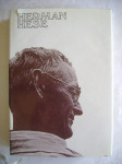 Herman Hese - Demijan / Roshalde - (Hesse - Demian / Roshalde) -1979.