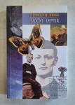 Herman Hesse - Noćni leptir