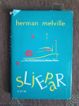 Herman Melville : Sljepar