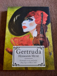 Hermann Hesse : GERTRUDA