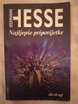 Hermann Hesse - Najljepše pripovijetke II
