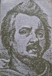 Honoré de Balzac - Sjaj i bijeda kurtizana, knjiga druga