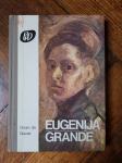Honore de Balzac: Eugenija Grande