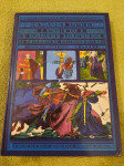 Howard Pyle : PRIČA O KRALJU ARTHURU I NJEGOVIM VITEZOVIMA