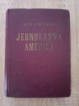 Iljf i Petrov : Jednokatna Amerika