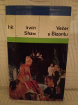 Irving Stone: Večer u Bizantu
