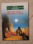 Iscjelitelj - Noah Gordon