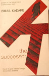 Ismail Kadare – The Successor