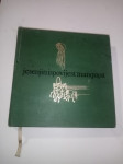 Ispovijest mangupa / Sergej Jesenjin