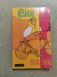 Istok, zapad   Rushdie