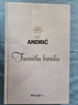 Ivo Andrić Travnička hronika