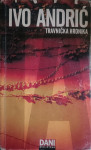 Ivo Andrić: Travnička hronika