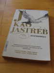 J kao Jastreb Helen MacDonald