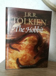 J. R. R. Tolkien The Hobbit