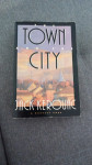 Jack Kerouac, The Town and The City