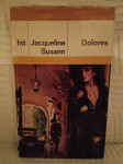 Jacqueline Susann: Dolores
