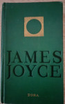 James Joyce: Dablinci ; Izgnanici