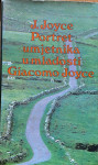 James Joyce – Portret umjetnika u mladosti/Giacomo Joyce